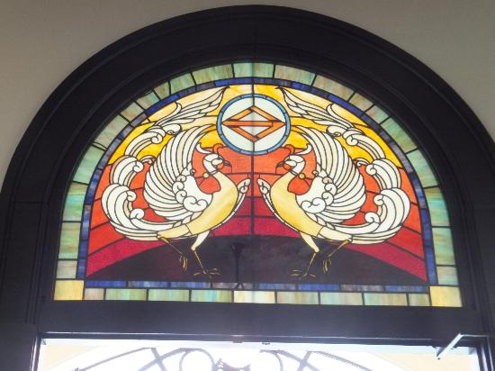 トリップアドバイザー提供