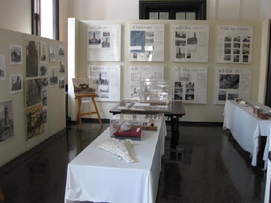 トリップアドバイザー提供