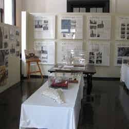 トリップアドバイザー提供