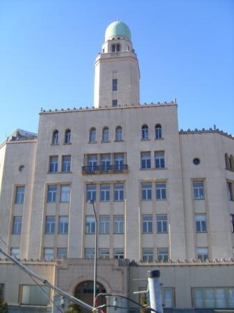 トリップアドバイザー提供