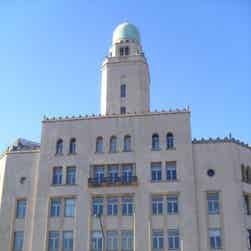 トリップアドバイザー提供