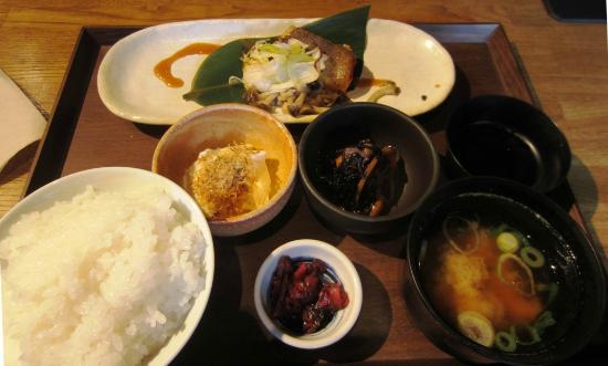 トリップアドバイザー提供