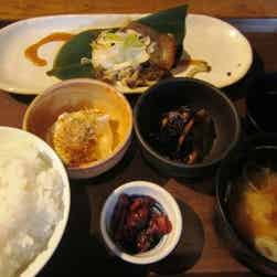 トリップアドバイザー提供