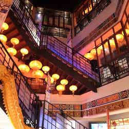 トリップアドバイザー提供