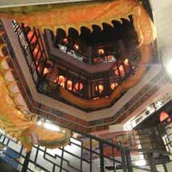 トリップアドバイザー提供