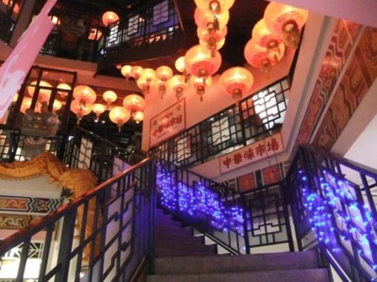 トリップアドバイザー提供