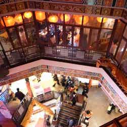 トリップアドバイザー提供