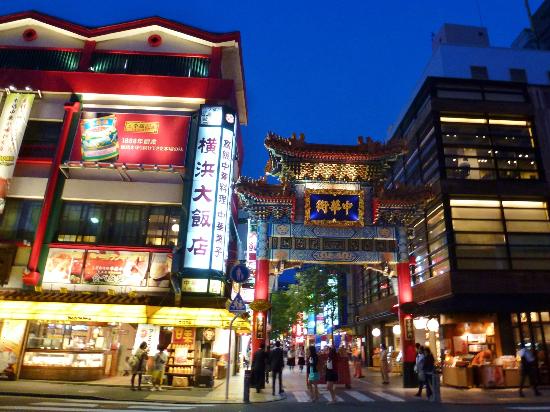 トリップアドバイザー提供