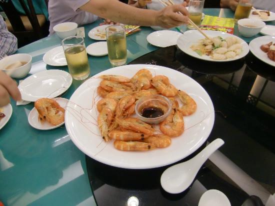 トリップアドバイザー提供