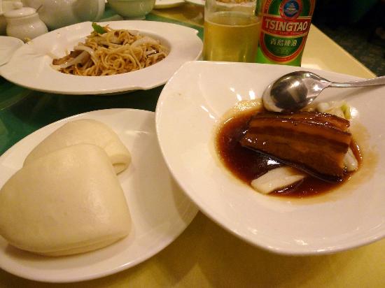 トリップアドバイザー提供