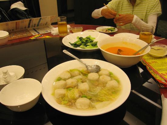 トリップアドバイザー提供