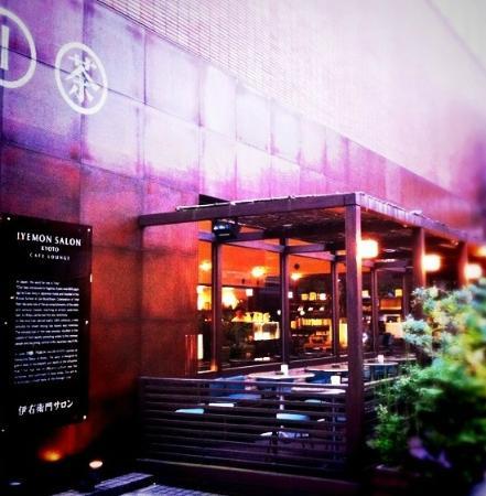 トリップアドバイザー提供