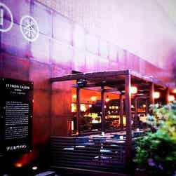 トリップアドバイザー提供