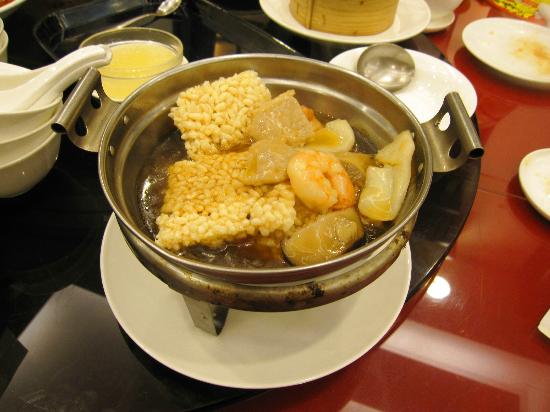 トリップアドバイザー提供