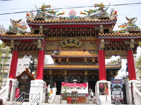 トリップアドバイザー提供