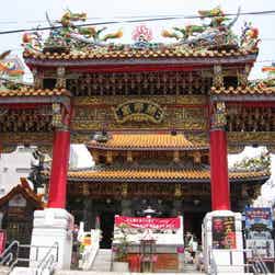 トリップアドバイザー提供