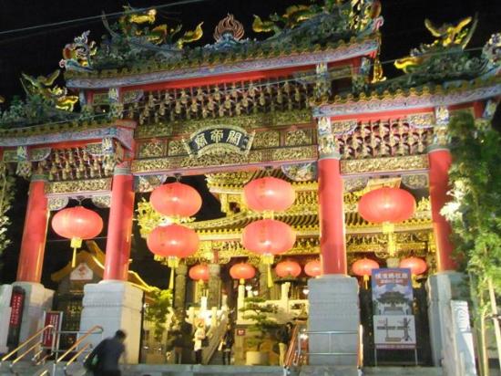 トリップアドバイザー提供