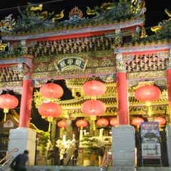 トリップアドバイザー提供