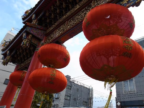 トリップアドバイザー提供