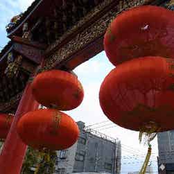 トリップアドバイザー提供