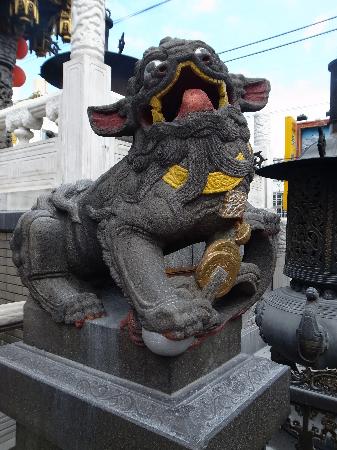 トリップアドバイザー提供