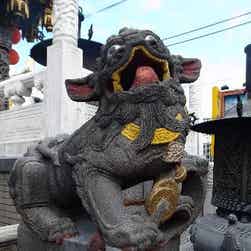 トリップアドバイザー提供