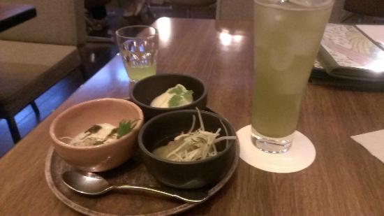 トリップアドバイザー提供