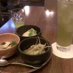 トリップアドバイザー提供