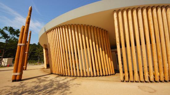 トリップアドバイザー提供