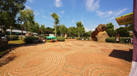 トリップアドバイザー提供