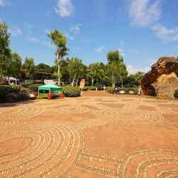 トリップアドバイザー提供