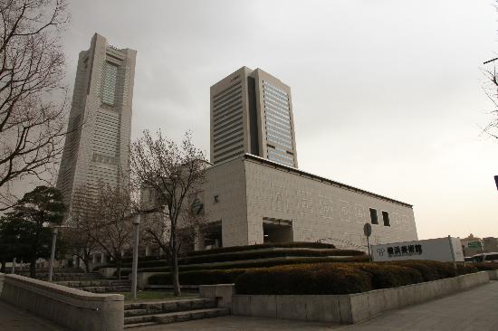 トリップアドバイザー提供