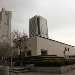 トリップアドバイザー提供