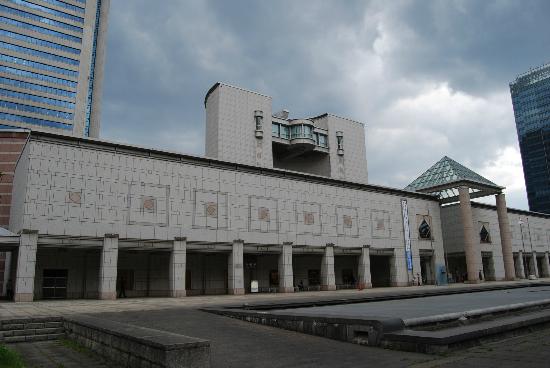 トリップアドバイザー提供