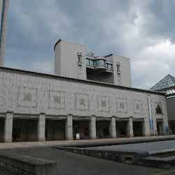 トリップアドバイザー提供