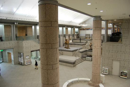 トリップアドバイザー提供