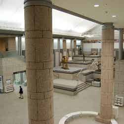 トリップアドバイザー提供