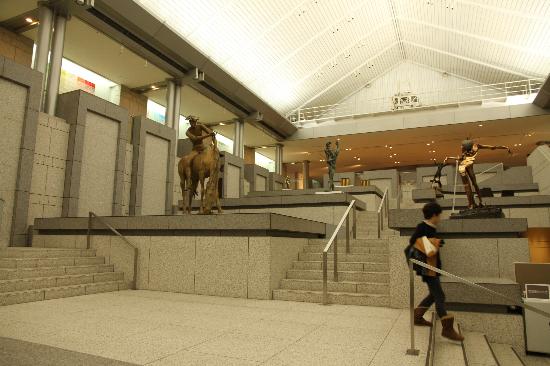 トリップアドバイザー提供