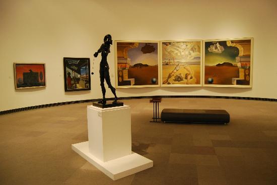 トリップアドバイザー提供