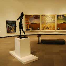 トリップアドバイザー提供