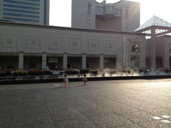 トリップアドバイザー提供