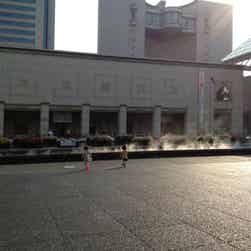 トリップアドバイザー提供