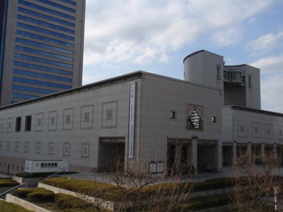 トリップアドバイザー提供