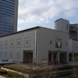 トリップアドバイザー提供