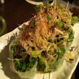 トリップアドバイザー提供