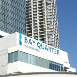 トリップアドバイザー提供