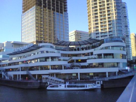 トリップアドバイザー提供