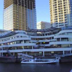 トリップアドバイザー提供