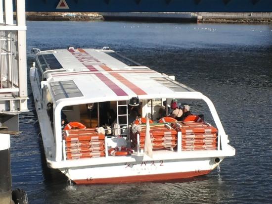 トリップアドバイザー提供