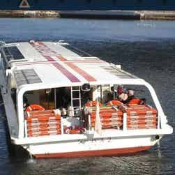 トリップアドバイザー提供